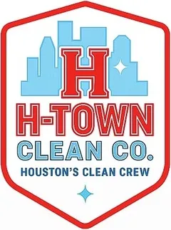 H-Town Clean Co.